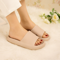 Levia Sandalias Anatómicas de Ligereza Total