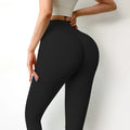 Pantalón Levanta Glúteos Modelo 2025 FitShape