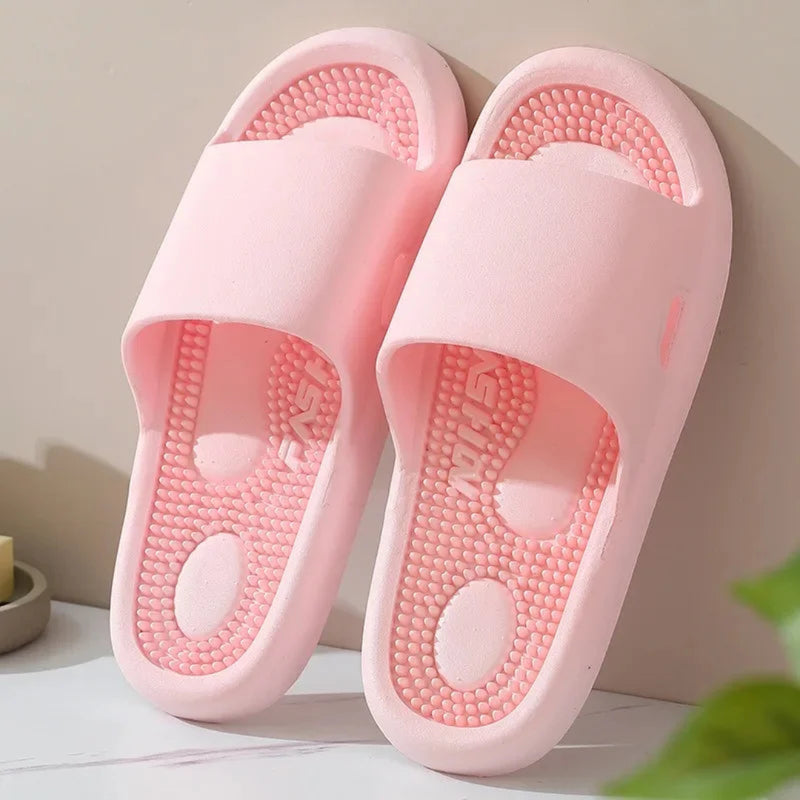 Velmora Sandalias Anatómicas de Conforto Elevado