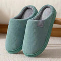 Lunalie Chanclas Anatómicas de Algodón