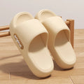 Nuvessa Sandalias Anatómicas de Estilo y Descanso