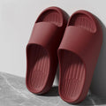 Lioréa Sandalias Anatómicas de Conforto Elegante