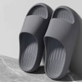 Lioréa Sandalias Anatómicas de Conforto Elegante