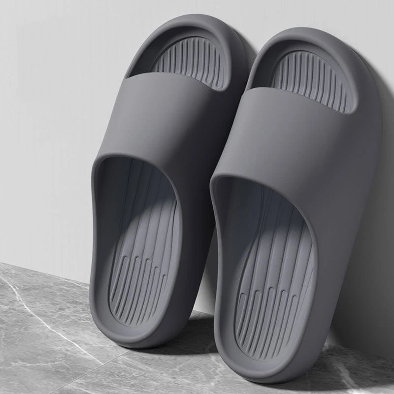 Lioréa Sandalias Anatómicas de Conforto Elegante