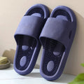 Velmora Sandalias Anatómicas de Conforto Elevado