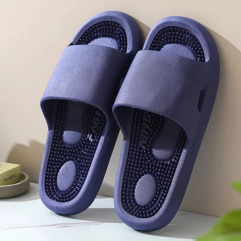 Velmora Sandalias Anatómicas de Conforto Elevado