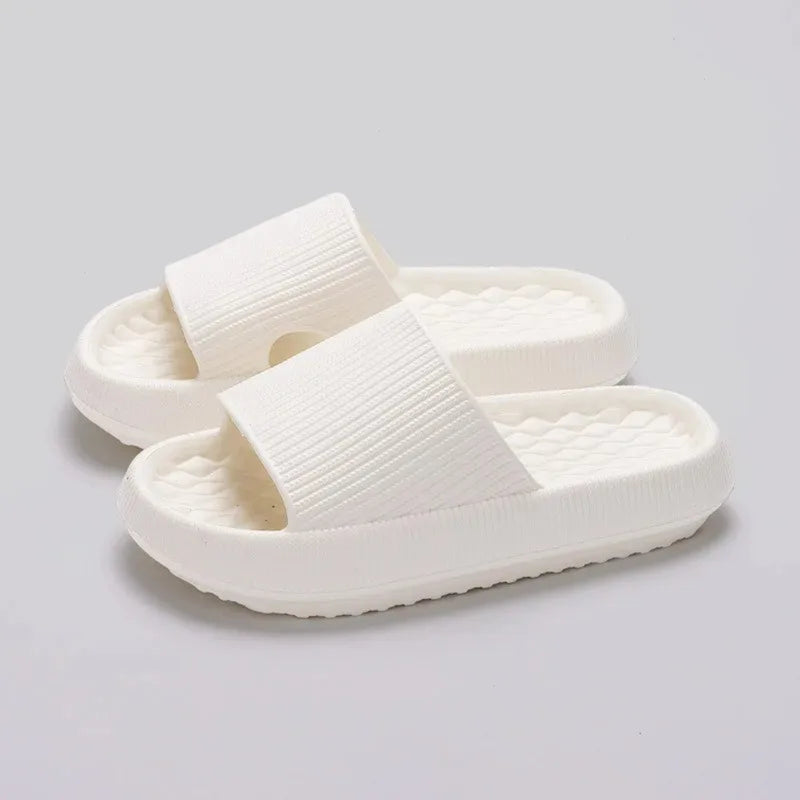 Levia Sandalias Anatómicas de Ligereza Total