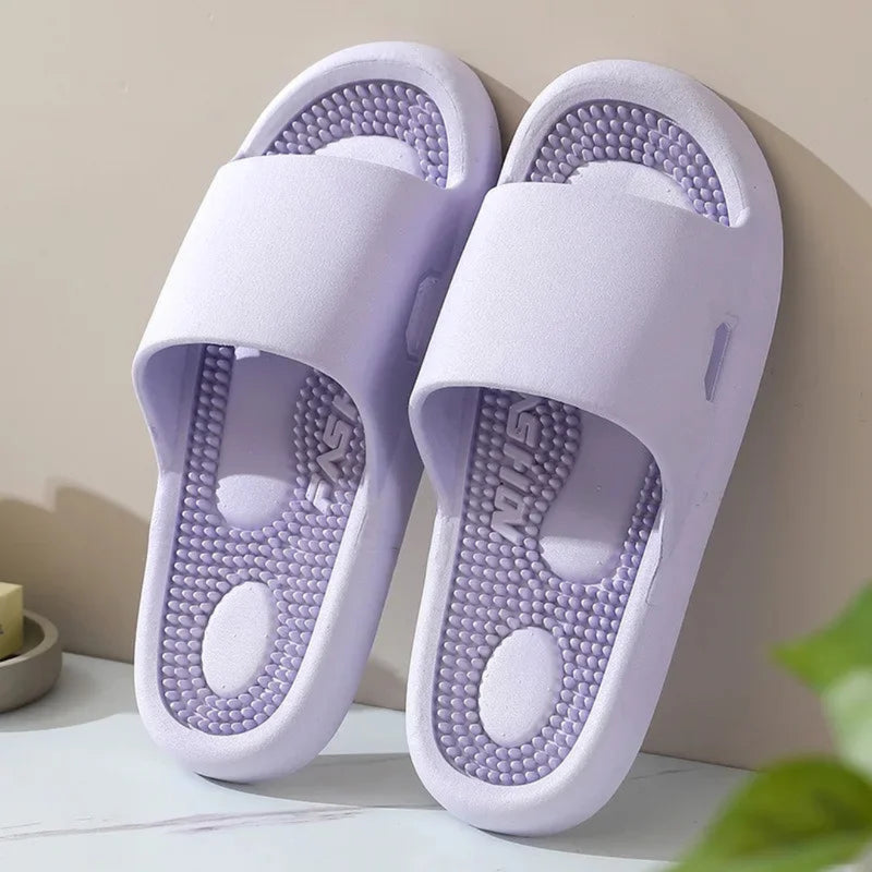Velmora Sandalias Anatómicas de Conforto Elevado