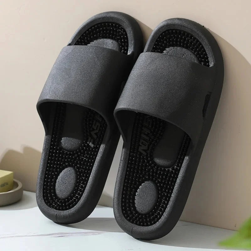 Velmora Sandalias Anatómicas de Conforto Elevado