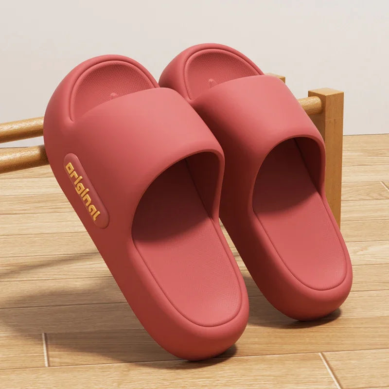 Nuvessa Sandalias Anatómicas de Estilo y Descanso