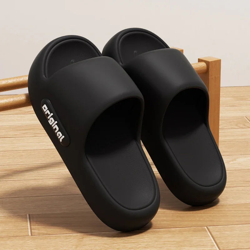 Nuvessa Sandalias Anatómicas de Estilo y Descanso