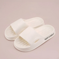 Sorelia Sandalias Anatómicas con Doble Sujeción