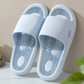 Velmora Sandalias Anatómicas de Conforto Elevado