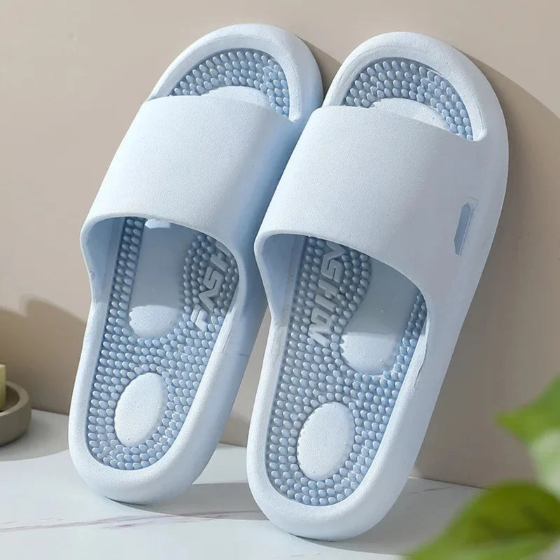 Velmora Sandalias Anatómicas de Conforto Elevado