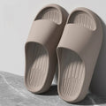 Lioréa Sandalias Anatómicas de Conforto Elegante