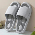 Velmora Sandalias Anatómicas de Conforto Elevado
