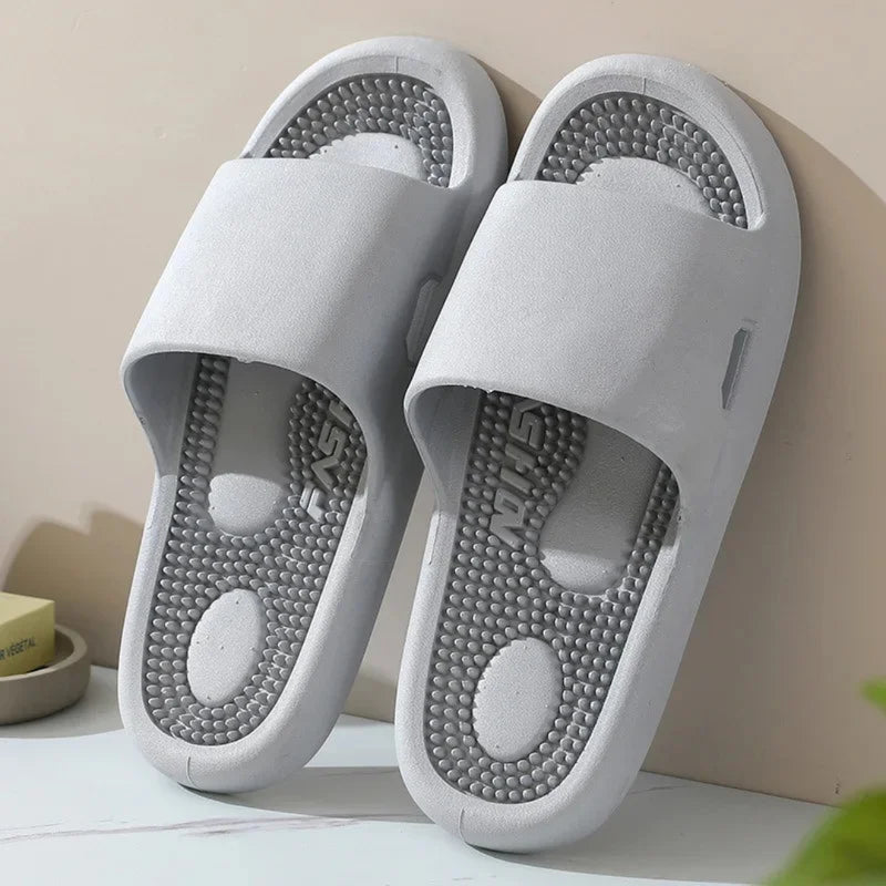 Velmora Sandalias Anatómicas de Conforto Elevado