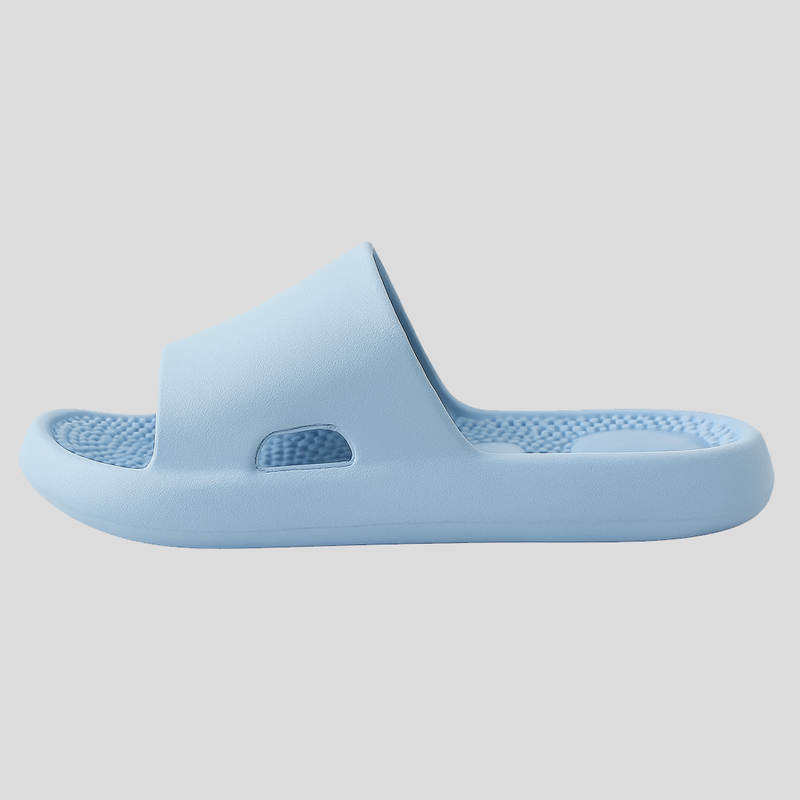 Velmora Sandalias Anatómicas de Conforto Elevado