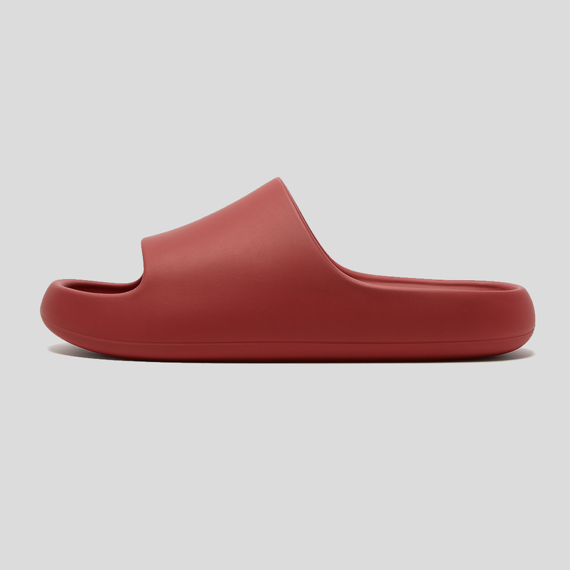 Lioréa Sandalias Anatómicas de Conforto Elegante