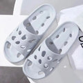 Alméria Sandalias Anatómicas de Estilo Cruzado