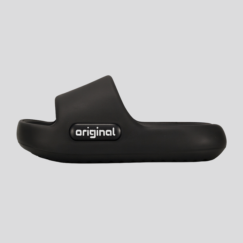 Nuvessa Sandalias Anatómicas de Estilo y Descanso